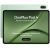 OnePlus Pad 4 512GB