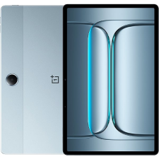 OnePlus Pad Lite LTE 8GB 128GB tablet pc