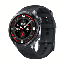 OnePlus Watch 3 okosóra