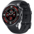 OnePlus Watch 3 43mm
