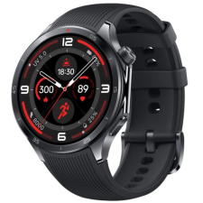OnePlus Watch 3 46mm okosóra