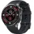 OnePlus Watch 4