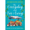 Oneworld Publications The Everyday and Far Away | Jacqueline Jones
