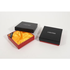  Öngyújtó doboz dekorációs kellék