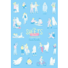 Oni Press The Sheets Deluxe Collection (Könyv)