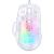 ONIKUMA CW923 Gaming egér (CW923)