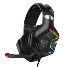 ONIKUMA K10 Pro fülhallgató, fejhallgató