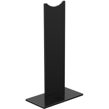 ONIKUMA ST-1 Gaming Headphone Stand Black fejhallgató állvány