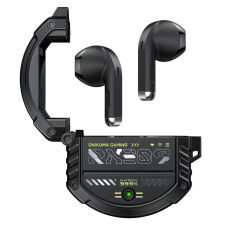 ONIKUMA T309 TWS fülhallgató, fejhallgató