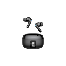 ONIKUMA TX612 TWS fülhallgató, fejhallgató