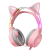 ONIKUMA X15Pro