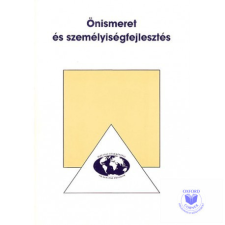 Önismeret és személyiségfejlesztés tankönyv