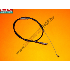 Önjáró bowden Makita PLM 4628 barkácsgép tartozék