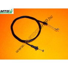  Önjáró bowden MTD 46 SP barkácsgép tartozék