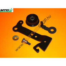  Önjáró feszítő MTD 46 SPB (komplett) barkácsgép tartozék