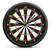 Online Boltom Darts falióra