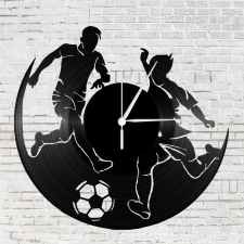 Online Boltom Focista bakelit falióra falióra