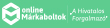 Online Márkaboltok