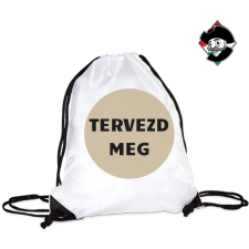  Online Termék Tervező | Fényképes Tornazsák tornazsák