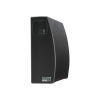 Online USV ONLINE Yunto 1200 - UPS - 720 Watt - 1200 VA (Y1200)