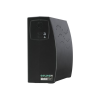 Online USV ONLINE Yunto 500 - UPS - 300 Watt - 500 VA (Y500)