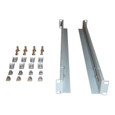Online USV - rack rail kit (RACK-KIT) asztali számítógép kellék