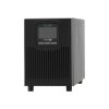 Online USV XANTO 1500 - UPS - 1500 Watt - 1500 VA (X1500)