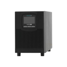 Online USV XANTO 1500 - UPS - 1500 Watt - 1500 VA (X1500) szünetmentes áramforrás