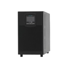 Online USV XANTO 2000 - UPS - 2000 Watt - 2000 VA (X2000) szünetmentes áramforrás