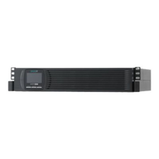 Online USV XANTO 700R - UPS - 700 Watt - 700 VA (X700R) szünetmentes áramforrás