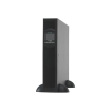 Online USV ZINTO A 1500 - UPS - 1350 Watt - 1500 VA (Z1500)