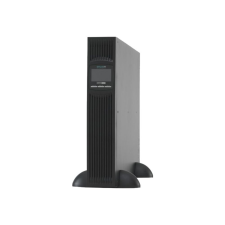 Online USV ZINTO A 1500 - UPS - 1350 Watt - 1500 VA (Z1500) szünetmentes áramforrás