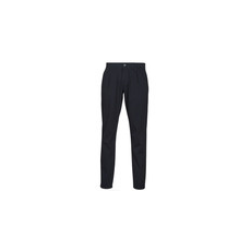 Only & Sons Chino nadrágok / Carrot nadrágok ONSCAM CHINO PK 6775 Tengerész US 31 / 30