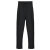 Only & Sons Chino nadrágok / Carrot nadrágok ONSLANCE Fekete EU M