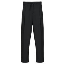 Only &amp; Sons Chino nadrágok / Carrot nadrágok ONSLANCE Fekete EU S férfi nadrág