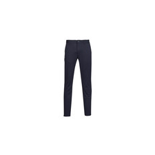 Only &amp; Sons Chino nadrágok / Carrot nadrágok ONSMARK Kék US 33 / 32 férfi nadrág