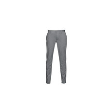 Only & Sons Chino nadrágok / Carrot nadrágok ONSMARK PANT GW 0209 Szürke US 31 / 34