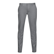 Only & Sons Chino nadrágok / Carrot nadrágok ONSMARK PANT GW 0209 Szürke US 34 / 32