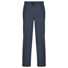 Only &amp; Sons Chino nadrágok / Carrot nadrágok ONSSINUS Tengerész EU M férfi nadrág