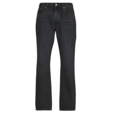 Only & Sons Egyenes szárú farmerek ONSEDGE Fekete US 33 / 32