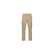 Only & Sons Oldalzsebes nadrágok ONSDEAN Bézs US 30 / 32
