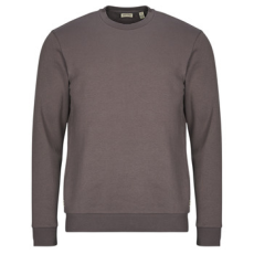 Only & Sons Pulóverek ONSCERES CREW NECK Szürke EU XS