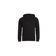 Only &amp; Sons Pulóverek ONSCERES Fekete EU XS férfi pulóver, kardigán