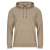 Only & Sons Pulóverek ONSCERES HOODIE Bézs EU L