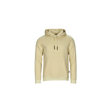 Only & Sons Pulóverek ONSCERES HOODIE SWEAT Fehér EU XL