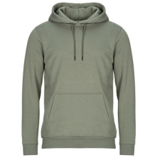 Only & Sons Pulóverek ONSCERES HOODIE SWEAT NOOS Keki EU L férfi pulóver, kardigán