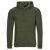 Only & Sons Pulóverek ONSCERES HOODIE SWEAT NOOS Keki EU S