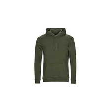 Only & Sons Pulóverek ONSCERES HOODIE SWEAT NOOS Keki EU XXL férfi pulóver, kardigán