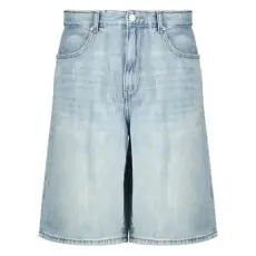 Only & Sons Rövidnadrágok ONSCARL BALL LB 2958 TAI Kék EU M