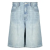 Only & Sons Rövidnadrágok ONSCARL BALL LB 2958 TAI Kék EU XS